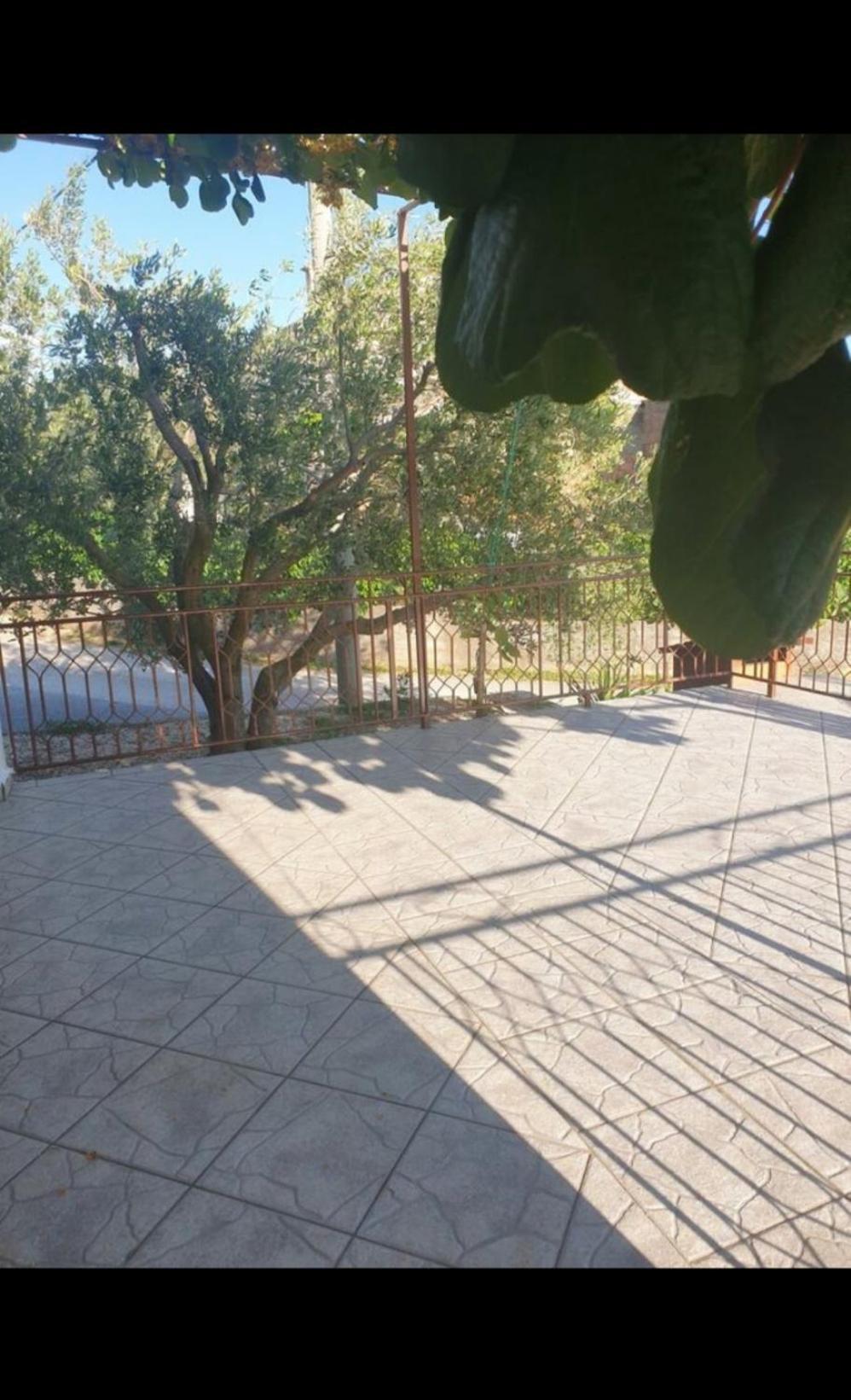 סלינה Apartmani Goga חדר תמונה